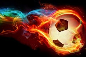S&uuml;per Lig'de şok sakatlık! Kolu kırıldı!