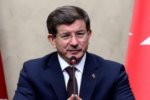 Bedelli asker gelirlerinin nereye gideceğini a&ccedil;ıkladı