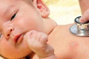 Yılda 12 bin bebek bu hastalıkla doğuyor