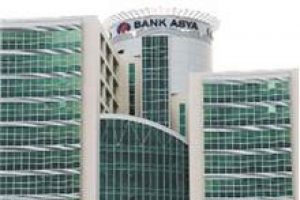 Bank Asya'nın o şubesine MİT operasyonu