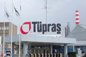 T&uuml;praş'tan 85 Milyon TL d&ouml;nem zararı