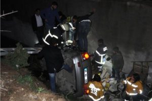 Direksiyon hakimiyetini kaybedince...