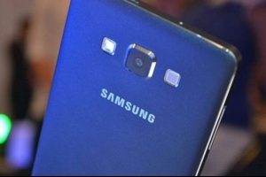 Samsung Galaxy S6'nın bataryası nasıl olacak?