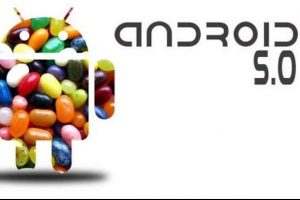 Galaxy S5 i&ccedil;in Android 5.0 g&uuml;ncellemesi T&uuml;rkiye'de