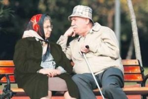 Emekliye 13. maaş