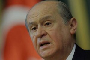 Bah&ccedil;eli, Robin Hood taktiği uygulayacak