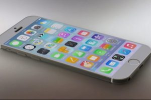 Telefonunda bu &ouml;zellik varsa hırsızdan korkma!