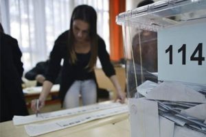 Baraja karşı: Ya ittifak ya Anayasa Mahkemesi!