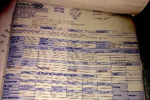 "Sarayın elektriğini kesecek mert bir memur arıyorum"