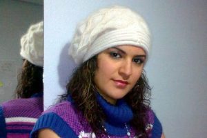 Bursa'da 4 yıl &ouml;nce vahşice &ouml;ld&uuml;r&uuml;lm&uuml;şt&uuml;! Ş&uuml;pheliler hala yakalanamadı