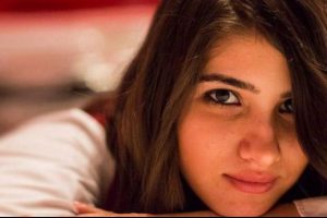 &Ouml;zgecan'ı en son o g&ouml;rd&uuml;
