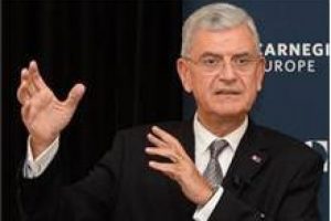 H&uuml;k&uuml;metten flaş idam a&ccedil;ıklaması!
