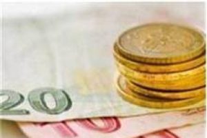 Konuta kur zammı geliyor