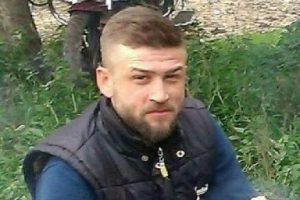 Organ nakli i&ccedil;in &ccedil;ağrı yaptı, organlarıyla umut oldu