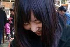 Japon turiste cinsel saldırıda bulunmuştu, şimdi serbest!