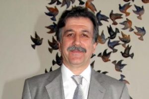 T&uuml;rkiye'nin b&uuml;y&uuml;k başarısı! &Ouml;l&uuml;mc&uuml;l hastalığın aşısını buldular!