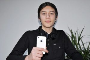 Apple ile uygulamalar ona bedava