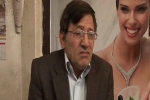 Katilin akrabaları soyadlarını değiştirecek