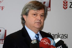 "Beşiktaş ma&ccedil;ında puanımız ve paramız &ccedil;alındı"