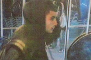 Kopenhag saldırganı Bağdadi'ye biat etmiş