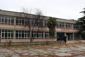 Samsun'da okul yerine cami yapılması kararı iptal oldu, veliler 48 yıllık okulu geri istedi