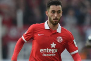 Yunus Mallı'nın babasından Fener'e mesaj
