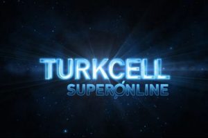 Turkcell Superonline&acute;dan 2,7 milyar liralık yatırım