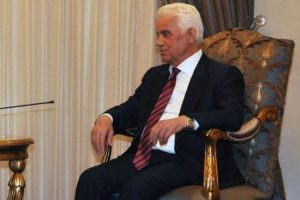 Cumhurbaşkanı'ndan acılı aileye taziye telefonu