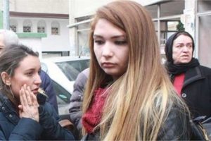 &Ouml;zgecan'ın arkadaşları o minib&uuml;slere binmek istemiyor