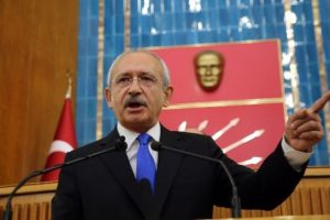 &Ouml;zgecan &uuml;zerinden h&uuml;k&uuml;mete y&uuml;klendi