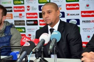"Fenerbah&ccedil;e'yi yenecek g&uuml;&ccedil;teyiz"