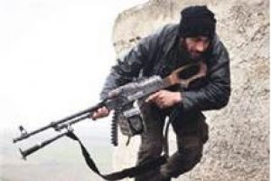 ABD ile T&uuml;rkiye anlaşmaya vardı!