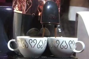 500 yıllık &ouml;yk&uuml; sergide