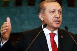 R&ouml;d&ouml;vans yasağı geliyor! Erdoğan onayladı