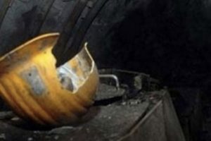 Maden Kanunu'ndaki değişiklikler y&uuml;r&uuml;rl&uuml;ğe girdi