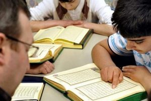 AİHM'den zorunlu din dersine nokta