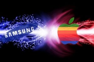 D&uuml;nyanın en değerli markası yine Apple