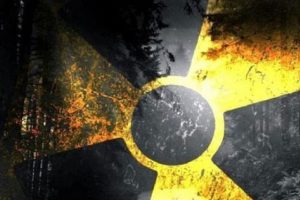&Uuml;niversiteliler Greenpeace i&ccedil;in kampanya tasarladı