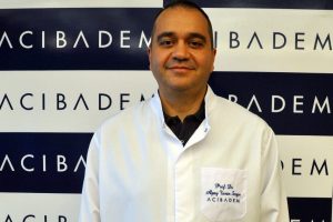 Kilolu her 3 &ccedil;ocuktan biri hipertansiyon hastası!