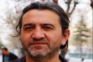 &Ouml;ld&uuml;ren kişi bakın ne demiş !