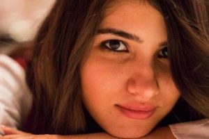 Bir kınama da Yıldırım Kent Konseyi'nden