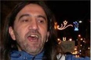 Gazeteciyi &ouml;ld&uuml;ren esnaftan şok s&ouml;zler!