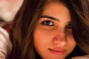 Bir "&Ouml;zgecan" a&ccedil;ıklaması da Y&Ouml;K'ten