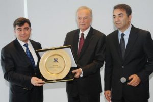 Sineği dahi &ouml;ld&uuml;rmem ama idamsa idam!
