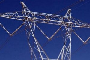 İstanbul'daki o il&ccedil;elerde elektrik kesilecek