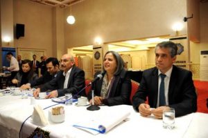 Kışanak: &Ccedil;&ouml;z&uuml;m&uuml;n dışındakiler kaos ve trajedidir