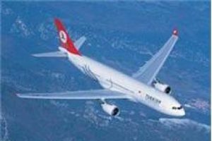 M&uuml;jde! Bilet fiyatları d&uuml;şebilir