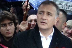 Emniyetten a&ccedil;ıklama geldi