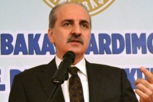 "T&uuml;rkiye olağan&uuml;st&uuml; bir destan yazdı"
