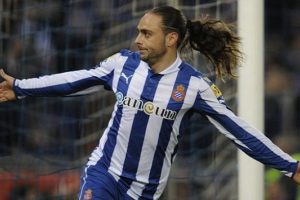 Sergio Garcia 20 milyon Euro'yu reddetti